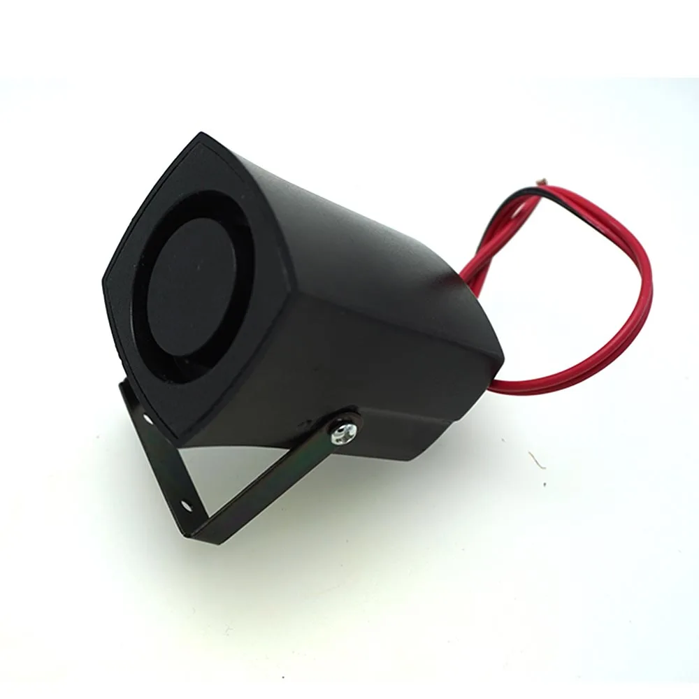 KX-5018 3