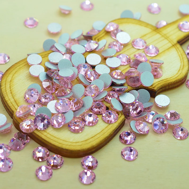 Rhinestones 2