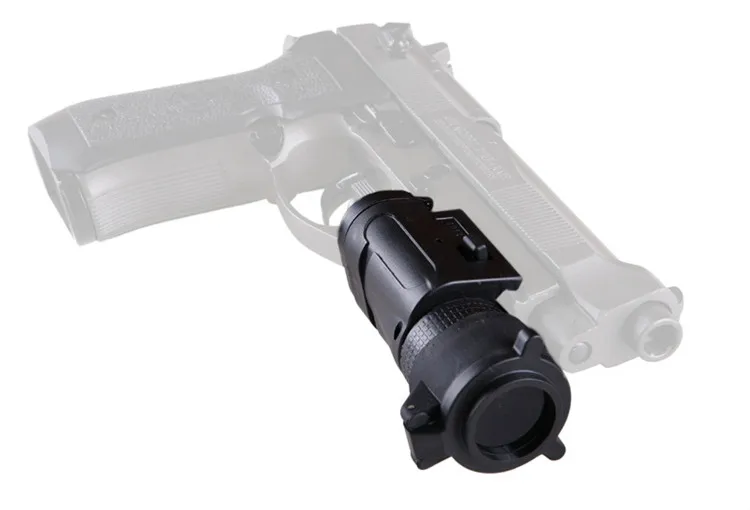 eng_pl_M3X-Tactical-Illuminator-Short-Version-flashlight-1152195997_4 (1)