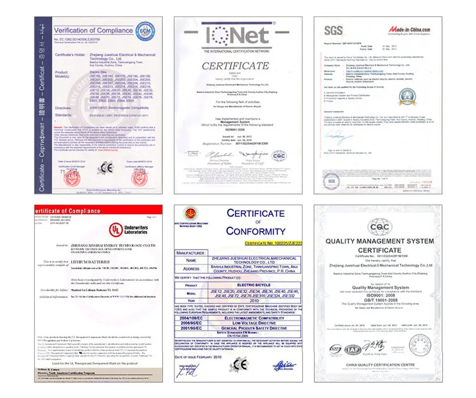 Clearance 36V 250W  48V 350W ebike Kit Electric Bike Conversion Kit Motor Wheel Brushless Gear Hub Motor bicicleta electrica Free Shipping 7