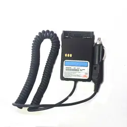 Oppxun Батарея автомобиль зарядки для Motorola PRO5150 PRO7150Elite GP344 GP388 GP644 GP688 EX500 EX560 GP328Plus radioa