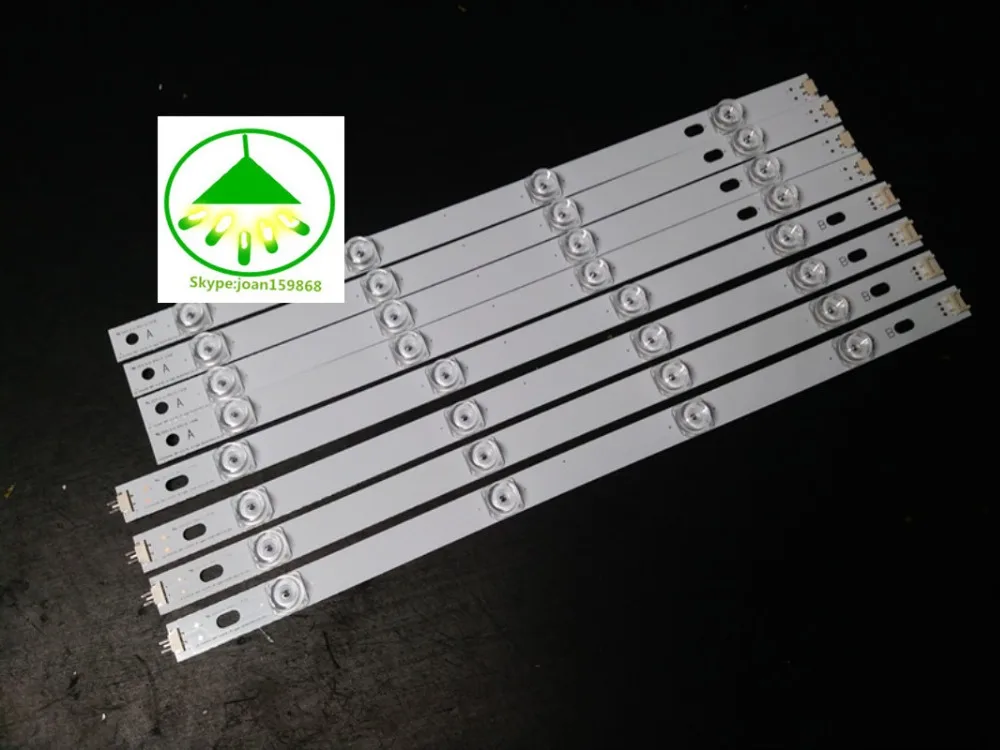 100-NEW-8-PCS-4-A-4-B-LED-strips-for-LG-INNOTEK-DRT-3-0 (1)_