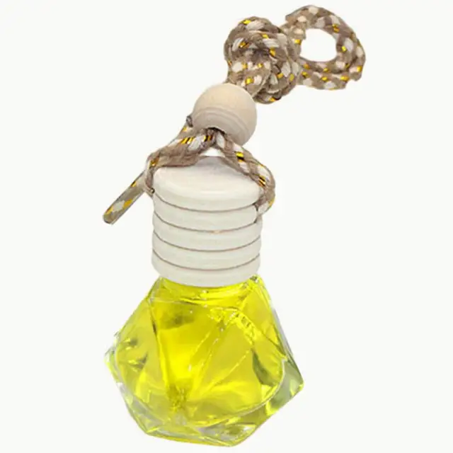 2019 new hot sales 10ml Air Fresheners Fragrance Essential Oil Diffuser