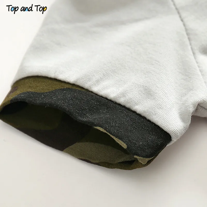baby boy clothing set (6)