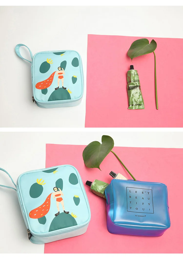 komeshop750_05