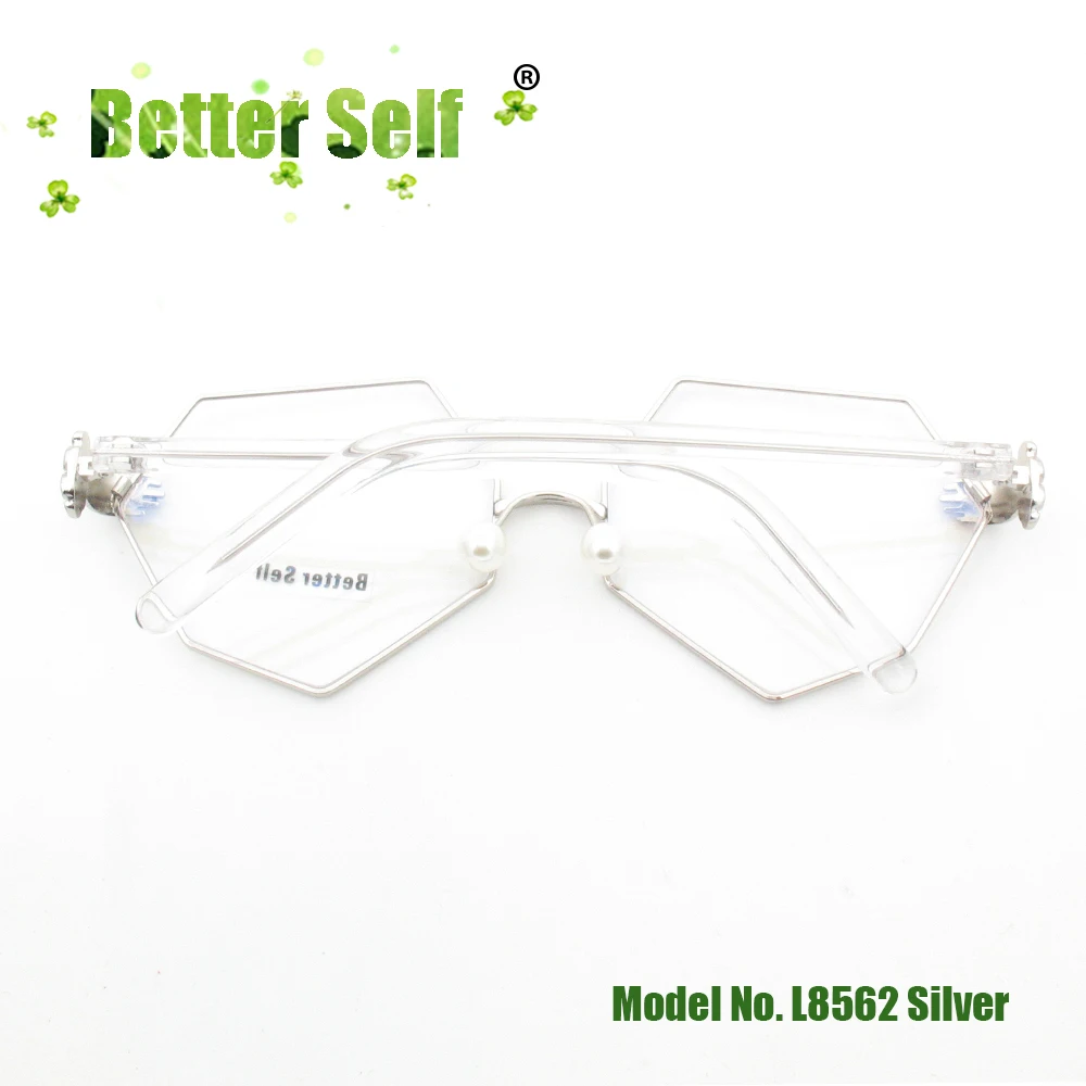 L8562-silver-fold-back