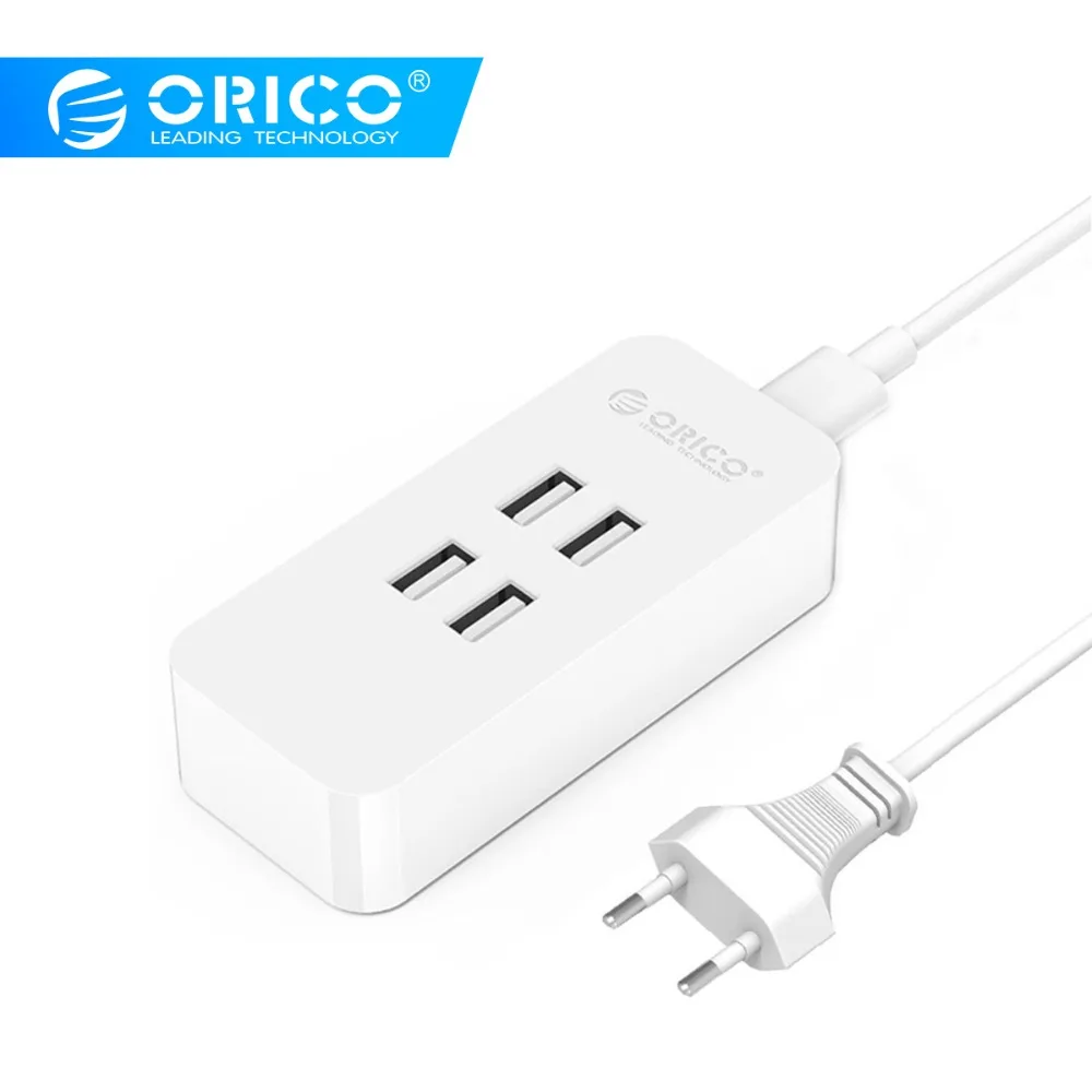 Xiaomi Plug Headset Port 6