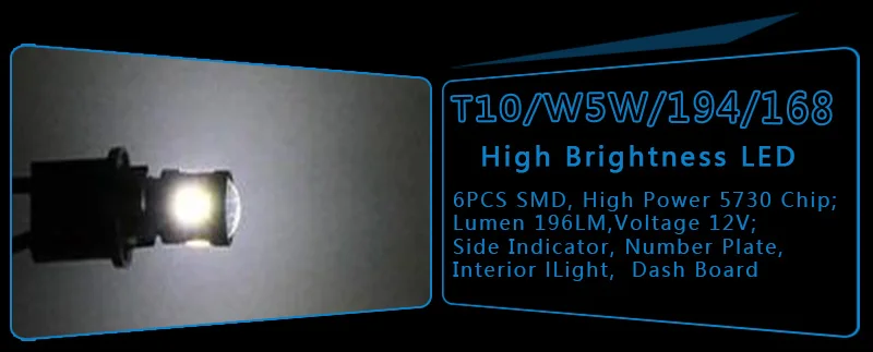 LS-ZJYD-T10_03