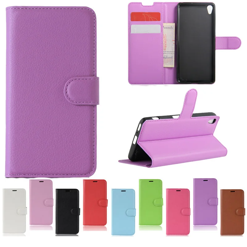 

Luxury Flip PU Leather Wallet Case for Sony Xperia Z Z1 Z2 Z2A Z3 Z4 Z4V Z5 Z6 XZ Premium Compact Mini M M2 M4 AQUA M5 XA1 Ultra