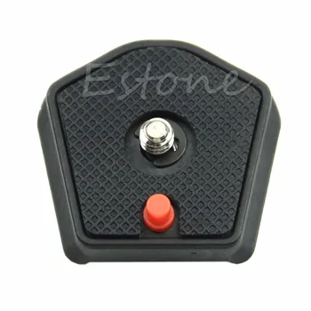

1PC 785PL Quick Release Mounting Plate for 715SHB 725B 718SHB 7321YB MKC3 H01 P01