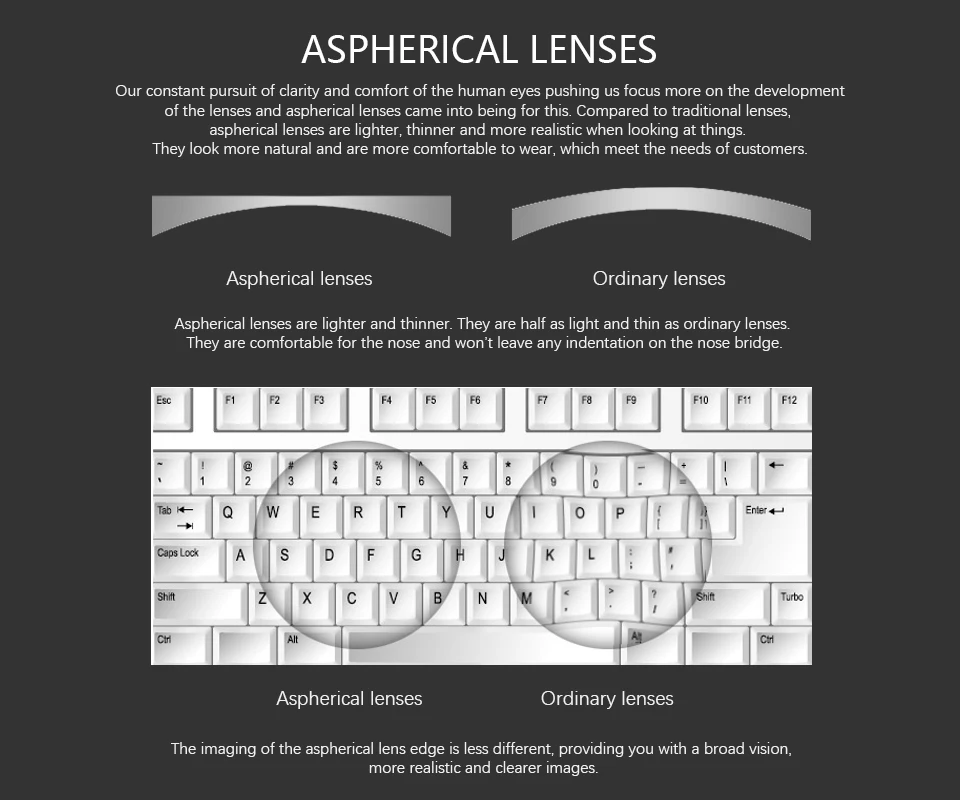 Кошачий глаз близорукость оптическая оправа винтажные оптические очки оправа для мужчин и женщин ацетатная оправа для очков
