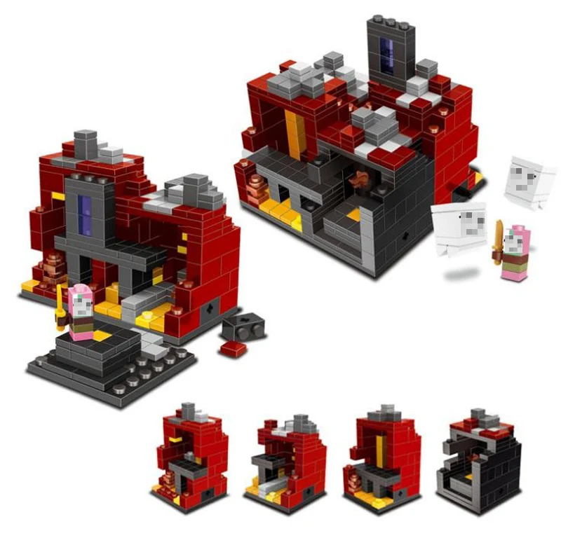 7804801