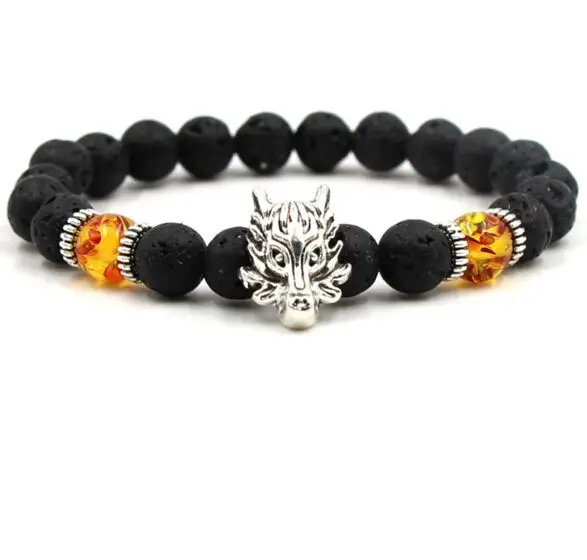 dragon bracelet 002