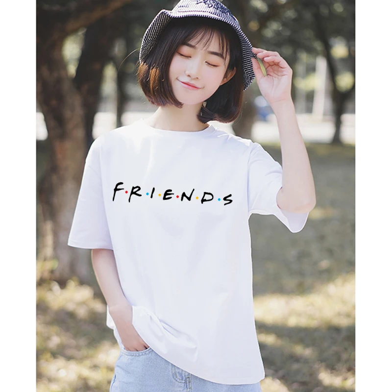 friends 2