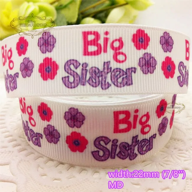 22 big sister (3)