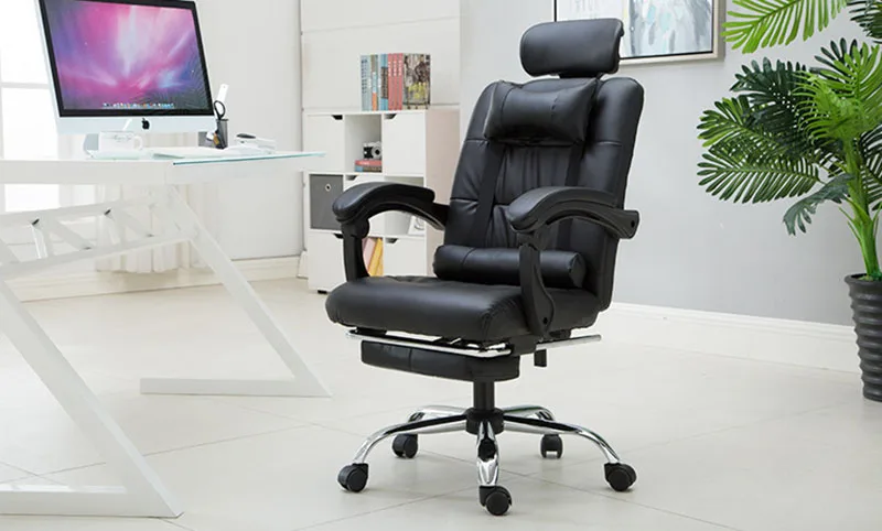 chair18