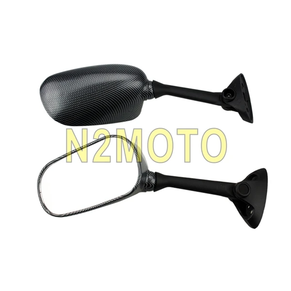 MT-062-CN (5)