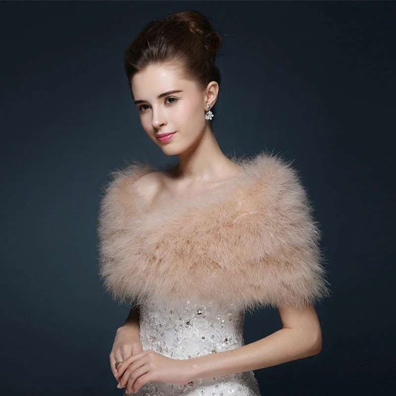 TB1kl9cLpXXXXaLaXXXYXGcGpXX_M2