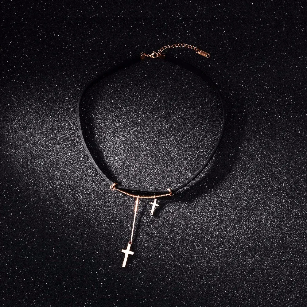 5577777229_984123870