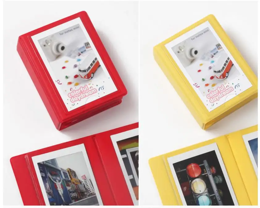 36020180521171557861