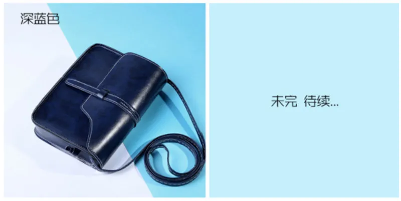 QQ20190410140845