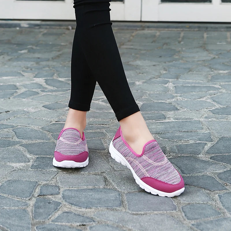 women shoes (78)