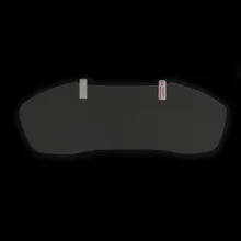 HTB1_eINazzuK1Rjy0Fpq6yEpFXap