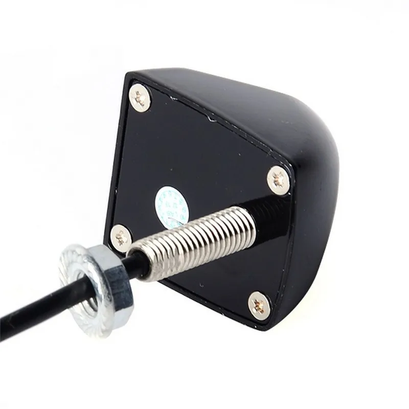 backup camera  (1)