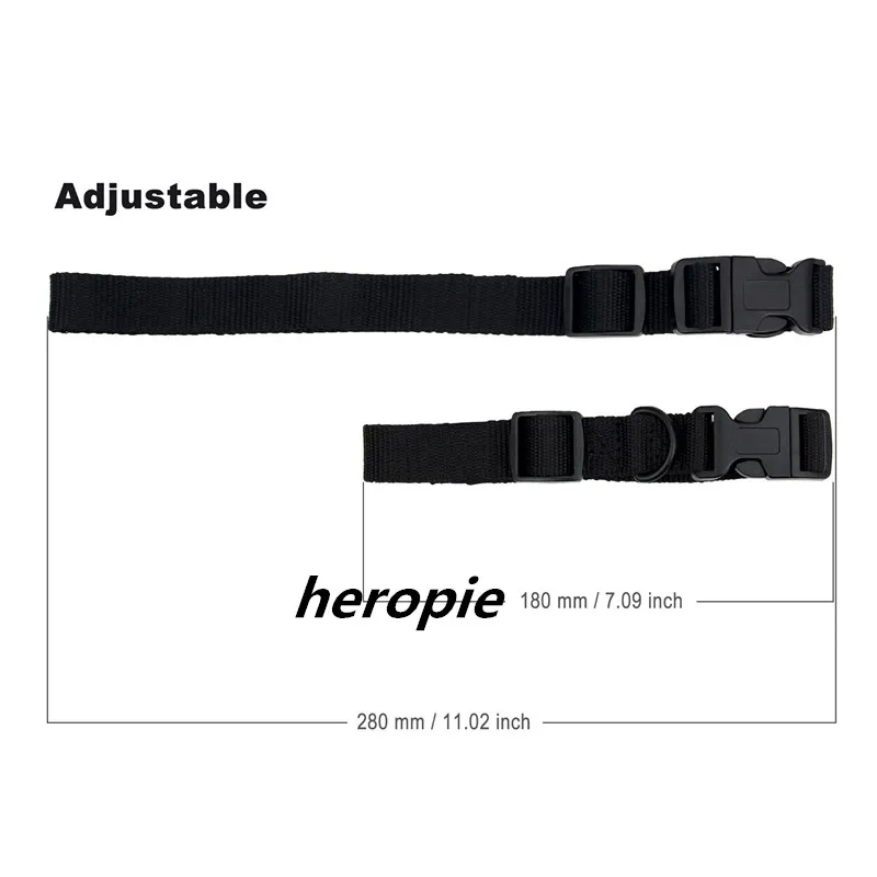 71m+ApETPeL._SL1500__