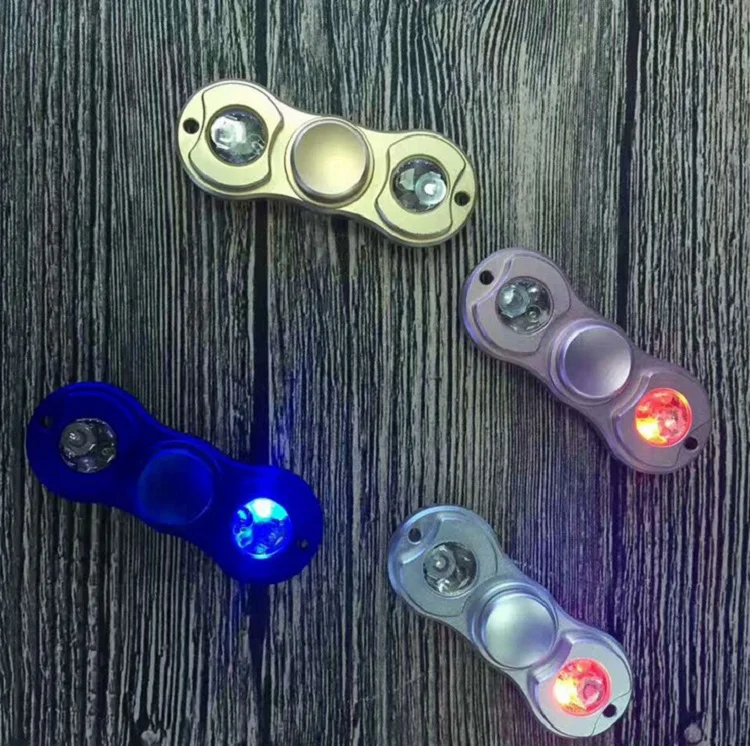 3991295658_1318344081