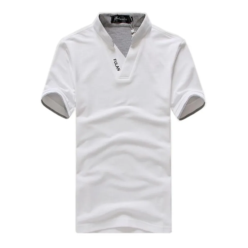 After we find it: Free Shipping on orders over 40€ Cart. Menu. Home; Shop. MENS.