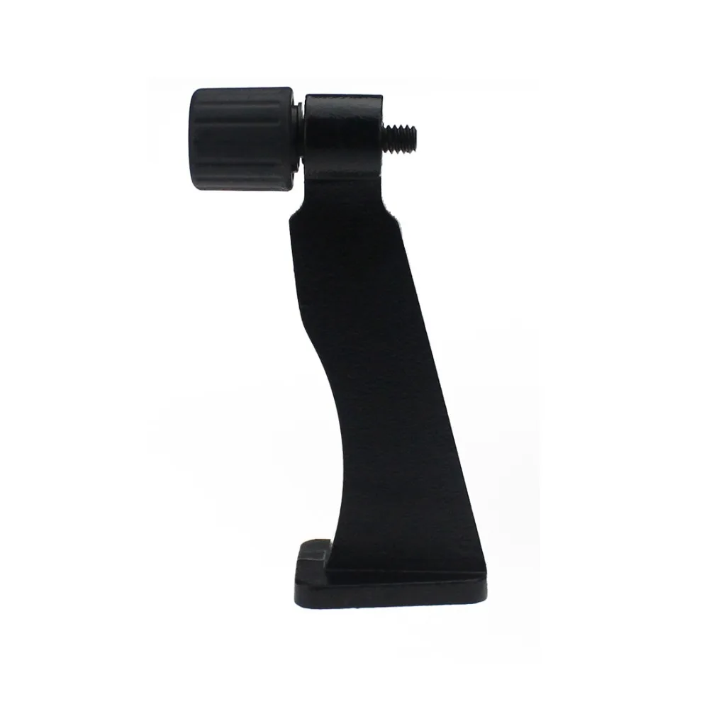 

Deluxe Adapter for Porro Binocular - Connnect Your telescope Binocular and a Tripod Easily -for PORRO Binoculars