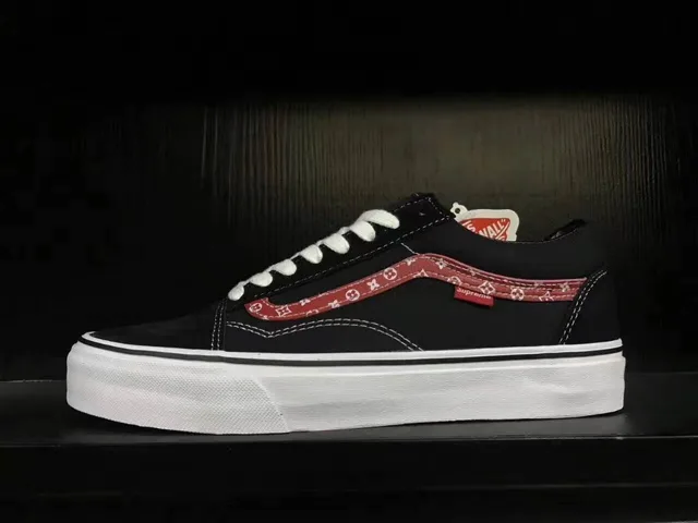 vans plataforma aliexpress - Tienda Online de Zapatos, Ropa y Complementos  de marca