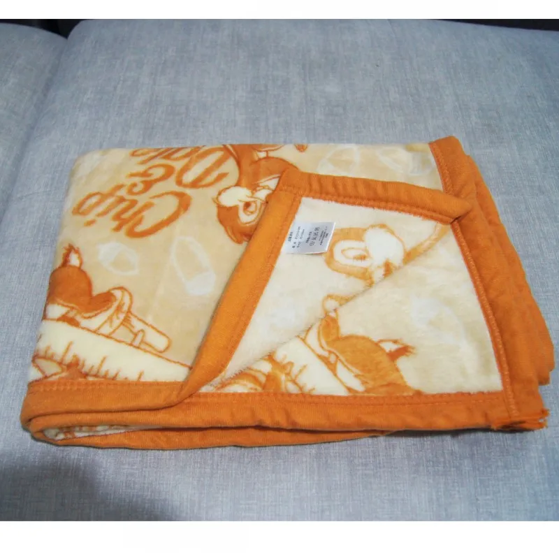 conew_blanket (46)