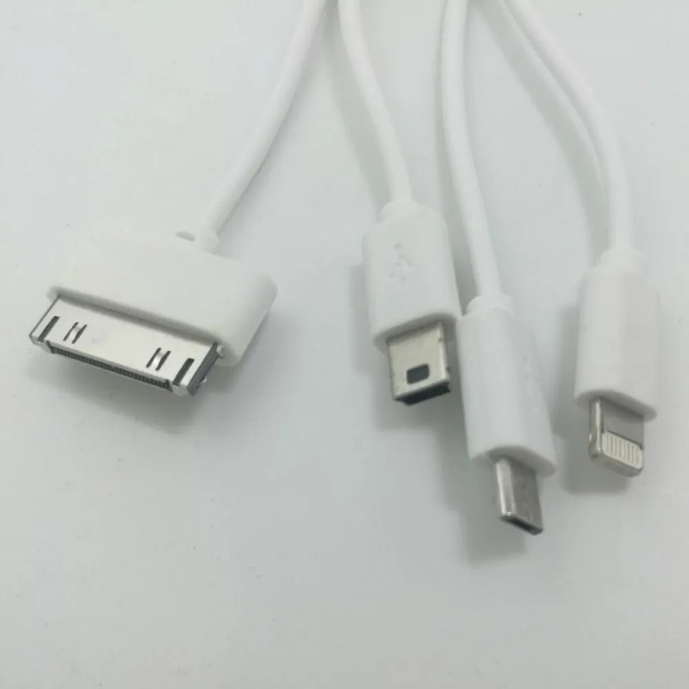 QQ20180527224455