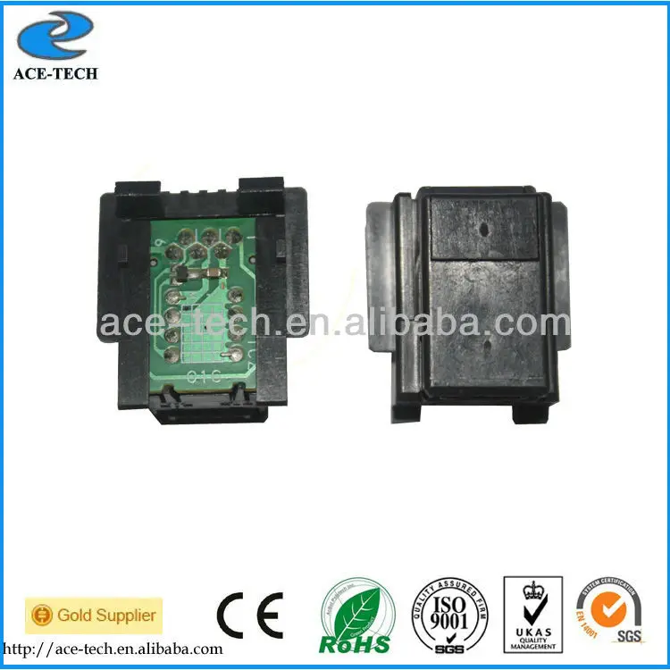 

CT350066 OEM Compatible toner chip for Xerox DocuCentre-230/235/285/350/405 Asia laser printer cartridge refill reset 28K