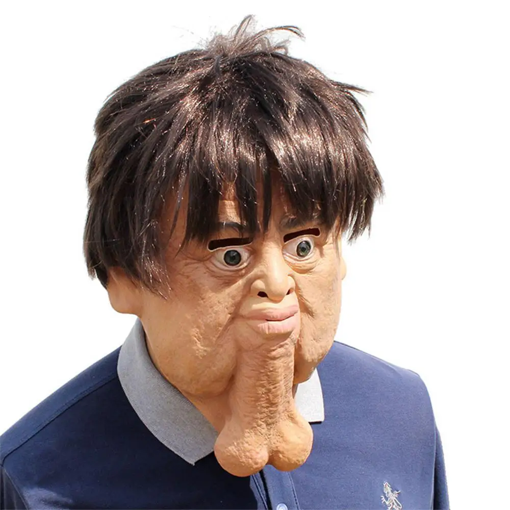 C5-1470-3