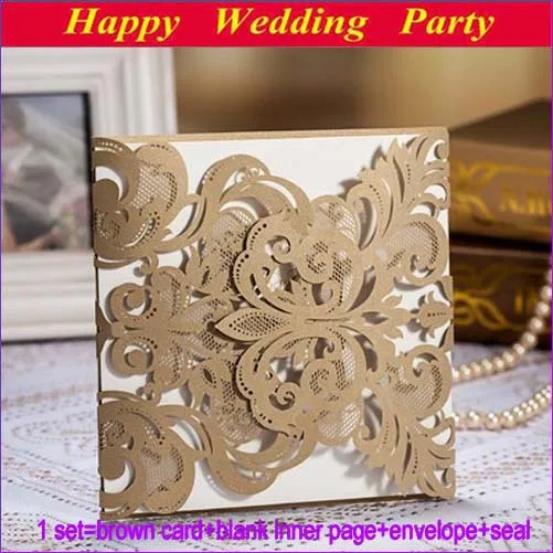 Nice Wedding Invitation Sample Design 1 Invitations Wording Amazing Modern Wedding Invitation Designs 88 For Free Samples With