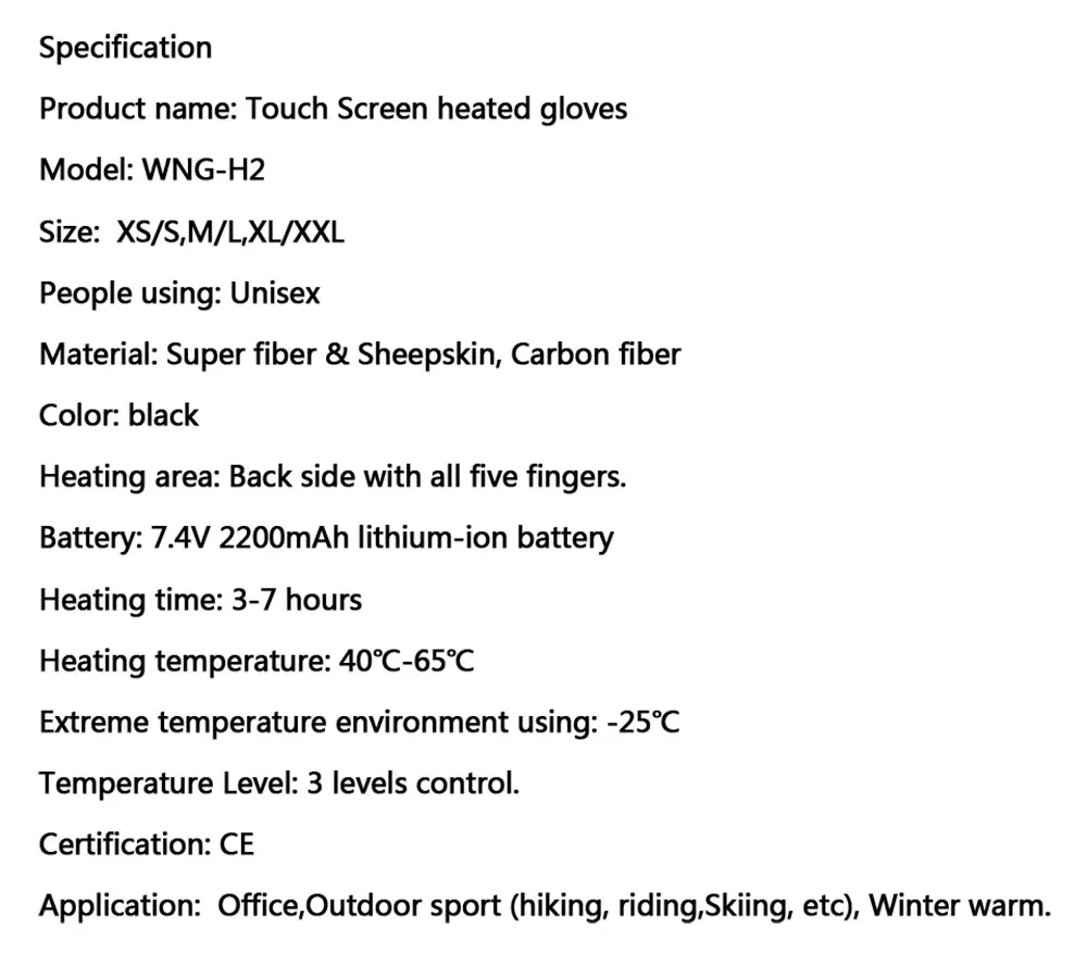 WNGH2 Heated Gloves_02
