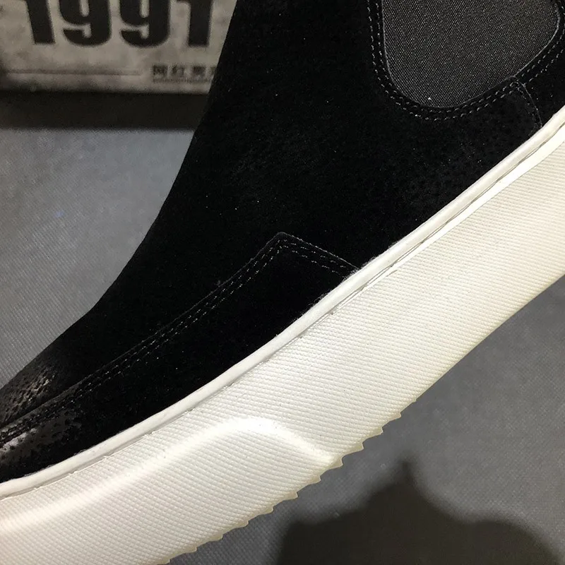 O1CN01283FsBbf7IQoFhr_!!2855047876