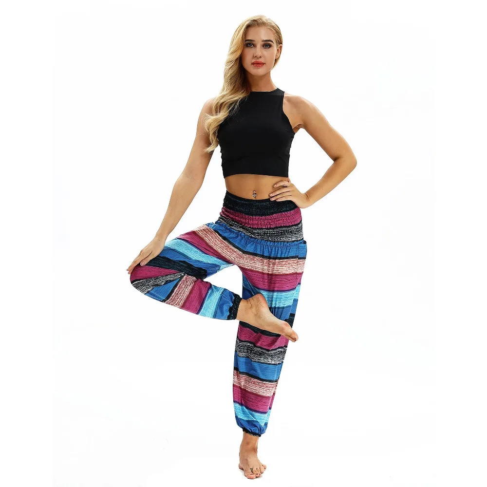 9141344248_506238324