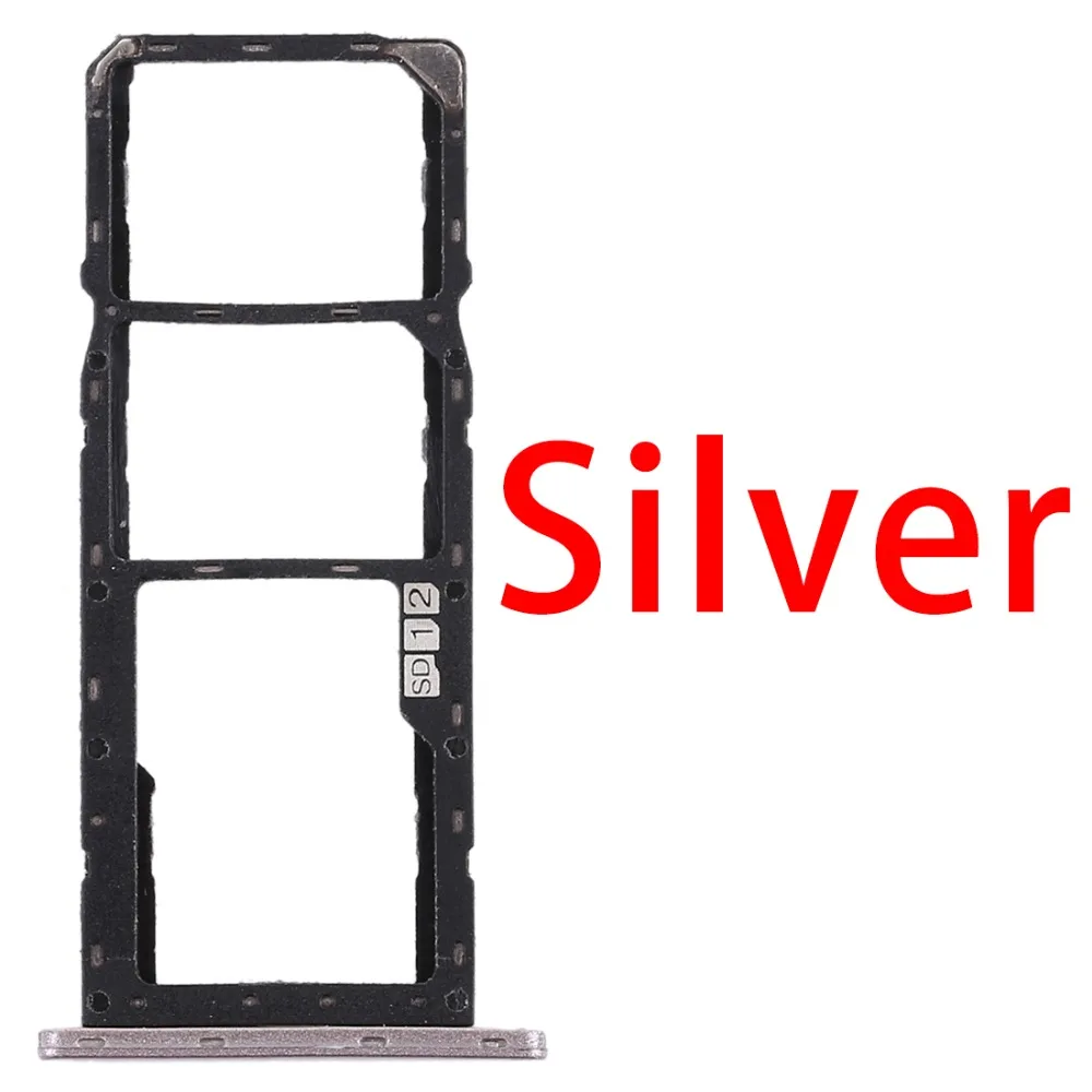SP9107S_1