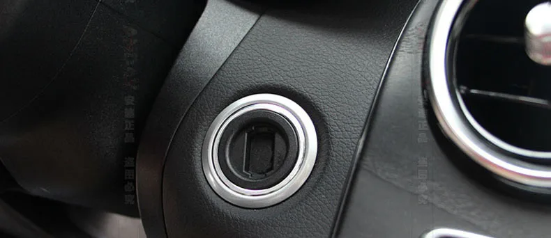 a10