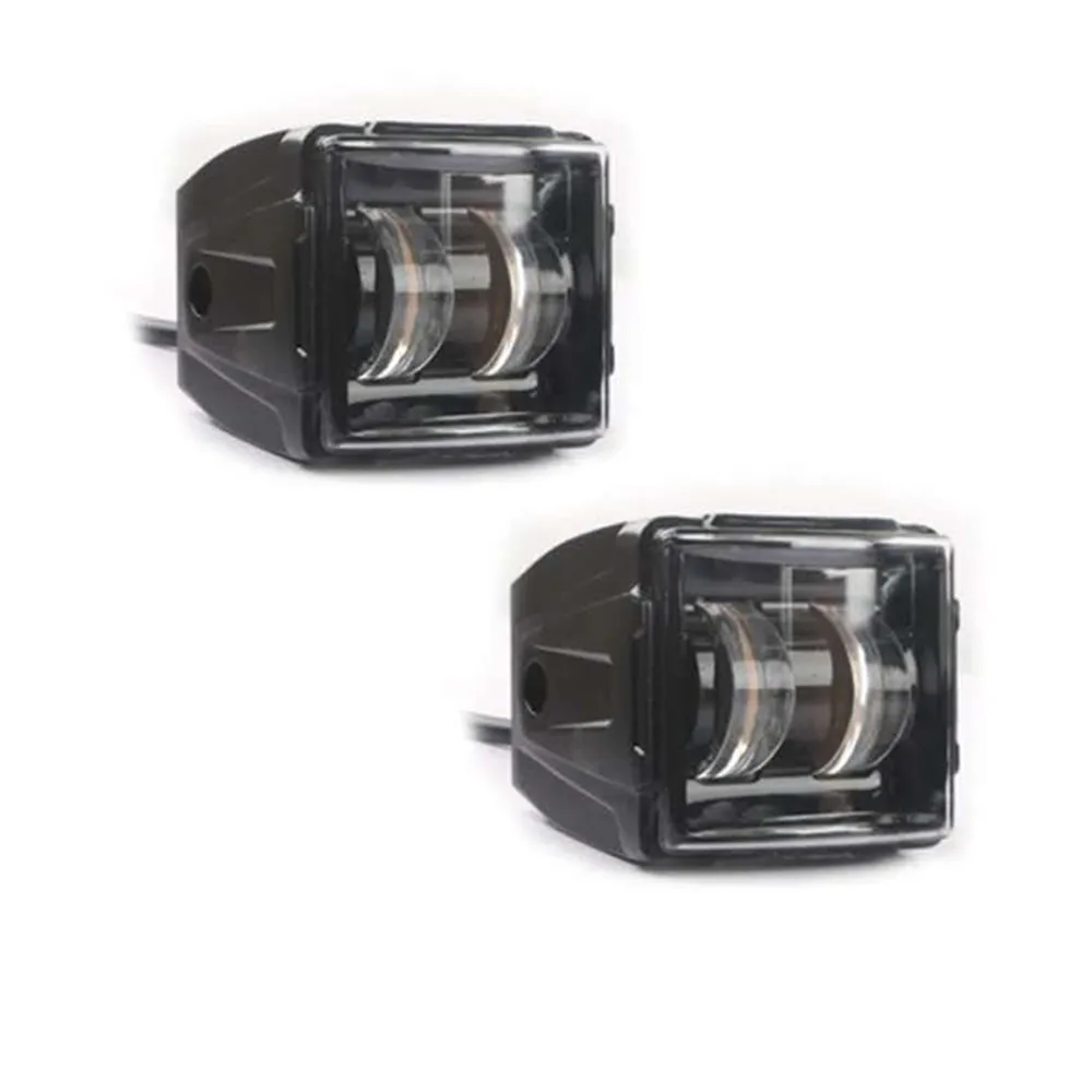 Led Work Light  4