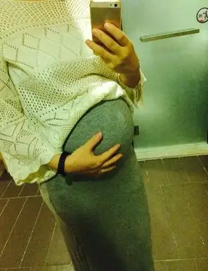 TB2wNevgH1YBuNjSszhXXcUsFXa_!!0-rate
