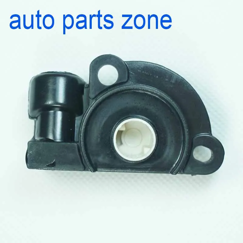 MH ELECTRONIC для Buick Pontiac GMC Honda Isuzu Acura GM Новый Датчик положения дроссельной заслонки TPS