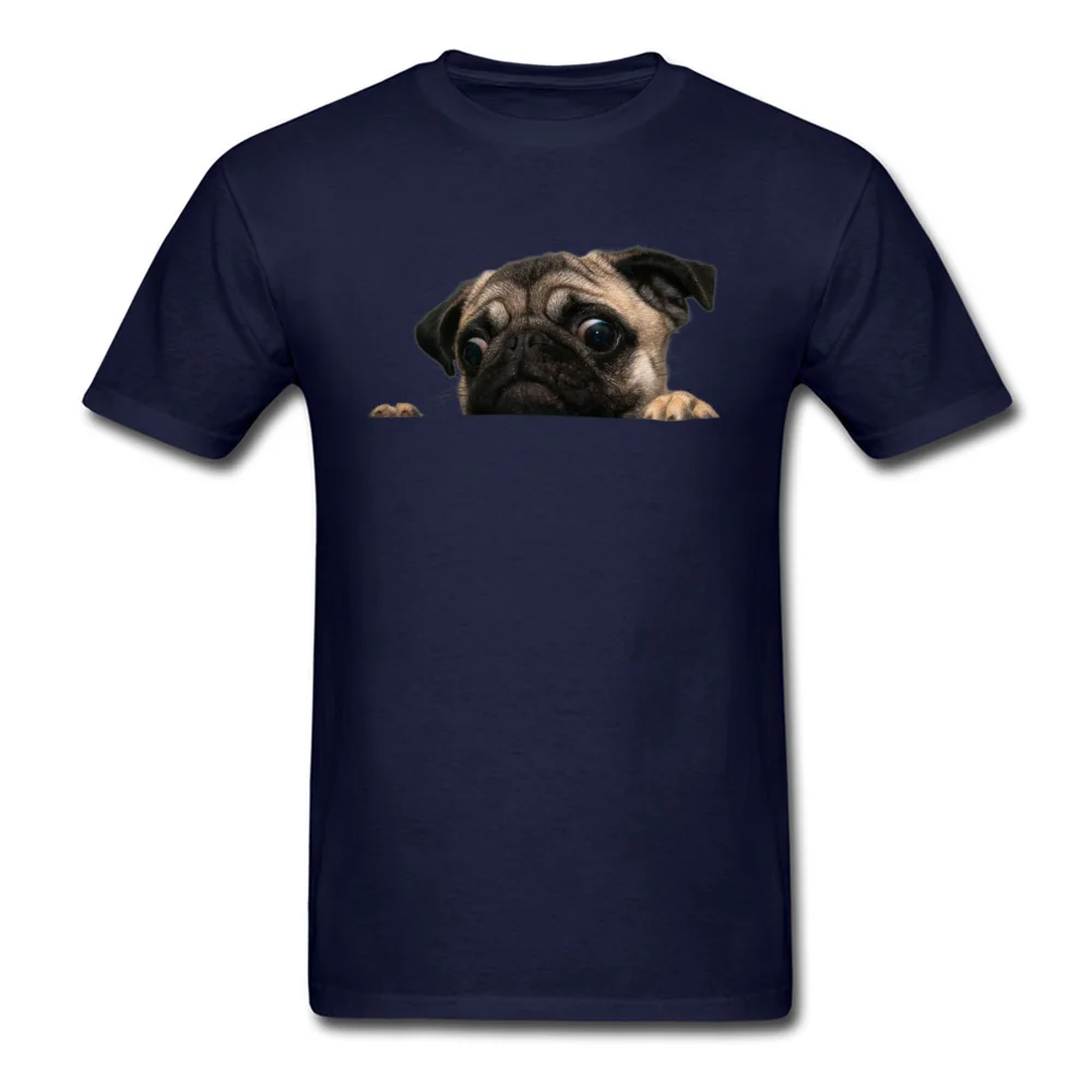 Pughead_navy