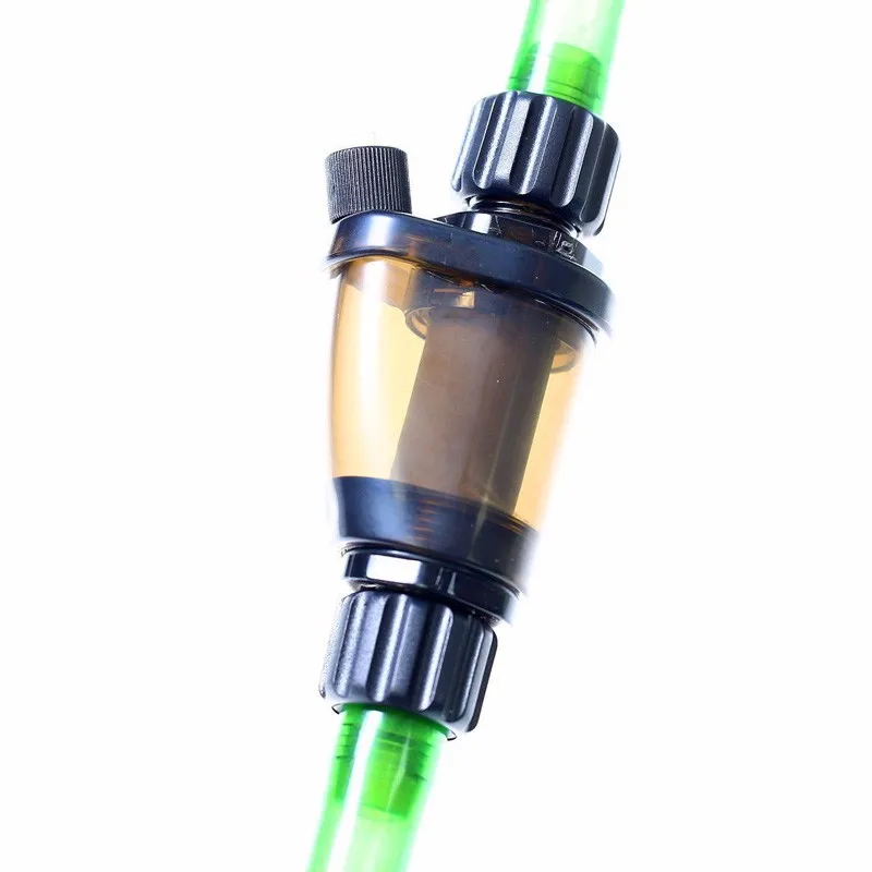 s-l1600 (4)