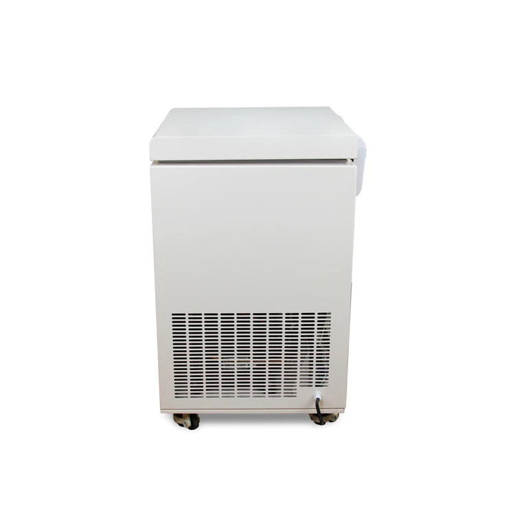Mass Freezing Machine (7)