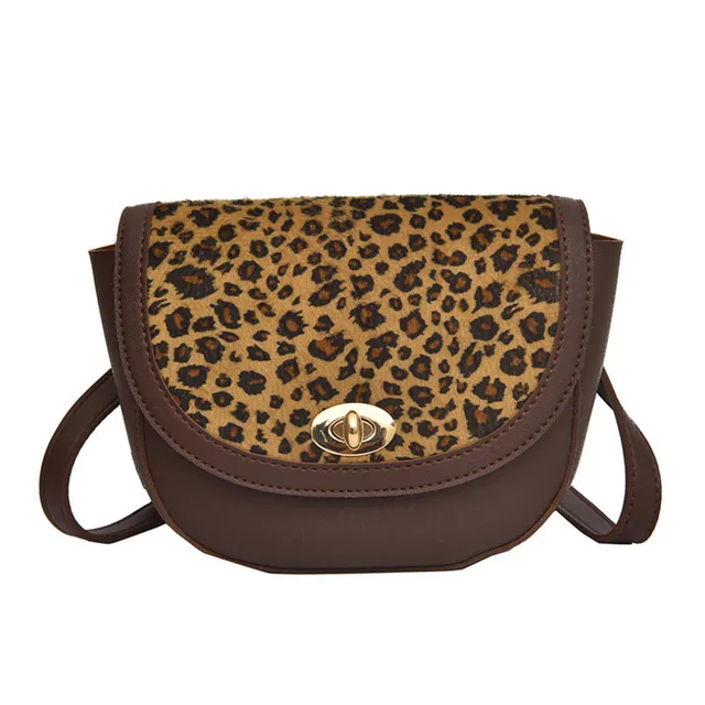 Buyuwant 2018 Autumn new bag female 2018 new girl mini handbag women